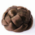 TF Lattice Hair Bun